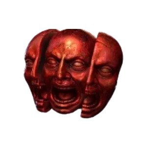 Vaal Orb * 90